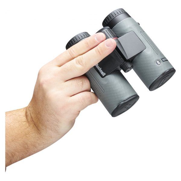 plaza cameras bushnell 10x26mm hand Bushnell Nitro Binoculars 10x36mm