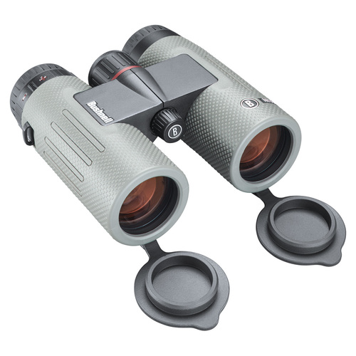 plaza cameras bushnell 10x26mm Bushnell Nitro Binoculars 10x36mm