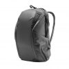 Peak Design Everyday Backpack Zip 15L - Plaza Cameras 1 Peak Design Everyday Backpack Zip 15L - Plaza Cameras