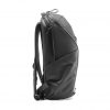 Peak Design Everyday Backpack Zip 15L - Plaza Cameras 3 Peak Design Everyday Backpack Zip 15L - Plaza Cameras