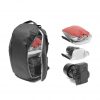 Peak Design Everyday Backpack Zip 15L - Plaza Cameras 5 Peak Design Everyday Backpack Zip 15L - Plaza Cameras