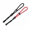 GGSFOTO Wrist Strap (NWS-2BB) - Plaza Cameras 3 GGSFOTO Wrist Strap (NWS-2BB) - Plaza Cameras