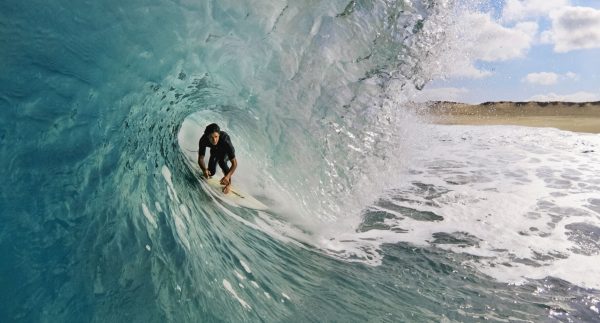 GoPro Bite Mount + Floaty for HERO8 Black 2 GoPro Bite Mount + Floaty for HERO8 Black