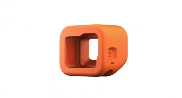GoPro Floaty for HERO 8 - Plaza Cameras 2 GoPro Floaty for HERO 8 - Plaza Cameras3
