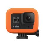 GoPro Floaty for HERO 8 - Plaza Cameras3