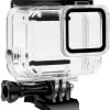 Hero7 Housing - Plaza Cameras 1 Hero7 Housing - Plaza Cameras