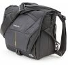 Plaza Cameras, Vanguard Alta Rise 28 Vanguard Alta Rise 28 Bag