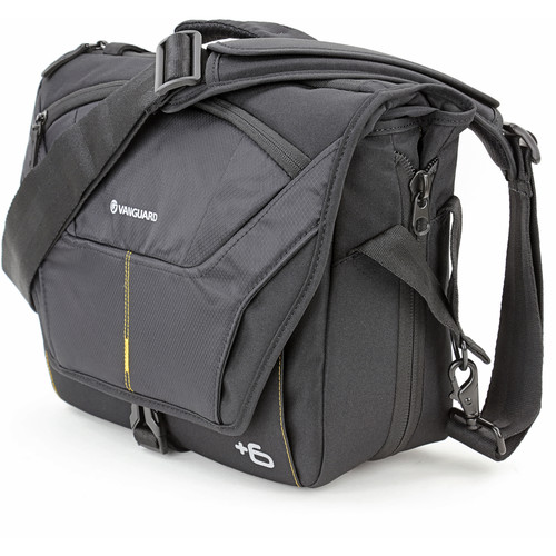 Plaza Cameras, Vanguard Alta Rise 28 Vanguard Alta Rise 28 Bag