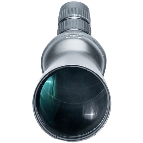 Vanguard Vesta 460a - Plaza Cameras b Vanguard Vesta 460a - Plaza Cameras a