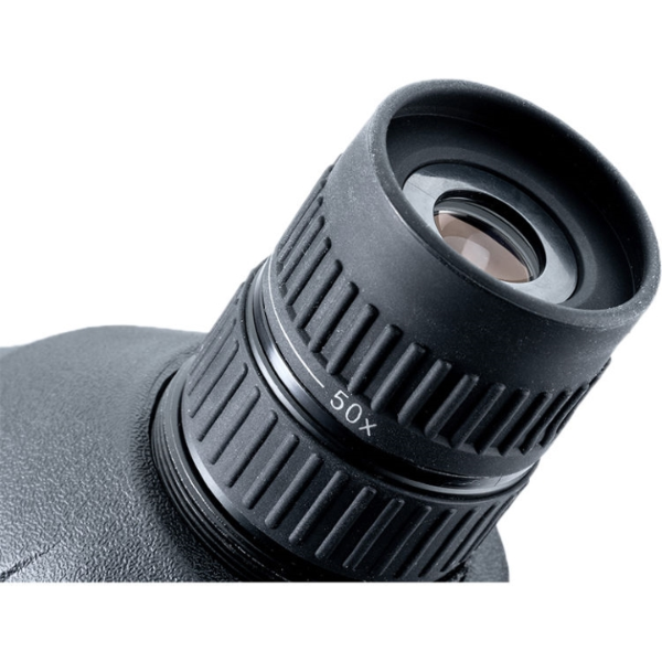 Vanguard Vesta 460a - Plaza Cameras c Vanguard Vesta 460a - Plaza Cameras a