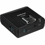 Hahnel Viper TTL - Canon - Plaza Cameras