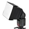 Glanz Softbox - Plaza Cameras Glanz Softbox - Plaza Cameras