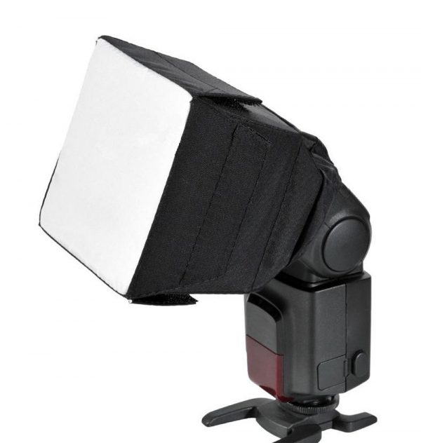 Glanz Softbox - Plaza Cameras Glanz Softbox - Plaza Cameras