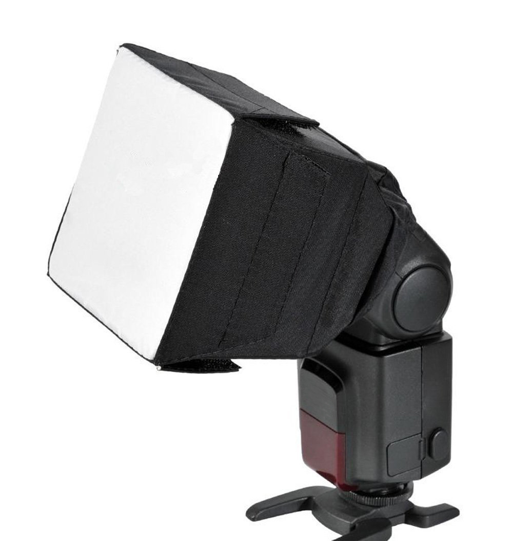 Glanz Softbox - Plaza Cameras Glanz Softbox - Plaza Cameras