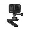 Gopro Magnetic Swivel Clip - Plaza Cameras