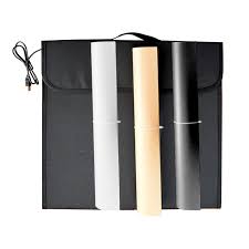 Haldex Studio Lighting Tent - Plaza Cameras 2 Haldex Studio Lighting Tent - Plaza Cameras