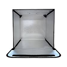 Haldex Studio Lighting Tent - Plaza Cameras Haldex Studio Lighting Tent - Plaza Cameras