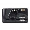 Harman Camera - Plaza Cameras b Harman Camera - Plaza Cameras