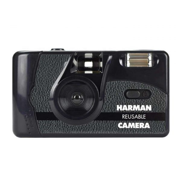 Harman Camera - Plaza Cameras b Harman Camera - Plaza Cameras
