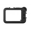 Plaza Cameras - Gopro Media Mod Plaza Cameras - Gopro Media Mod Plaza Cameras - Gopro Media Mod