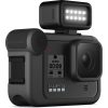 Gopro Light Mod - Plaza Cameras Gopro Light Mod - Plaza Cameras