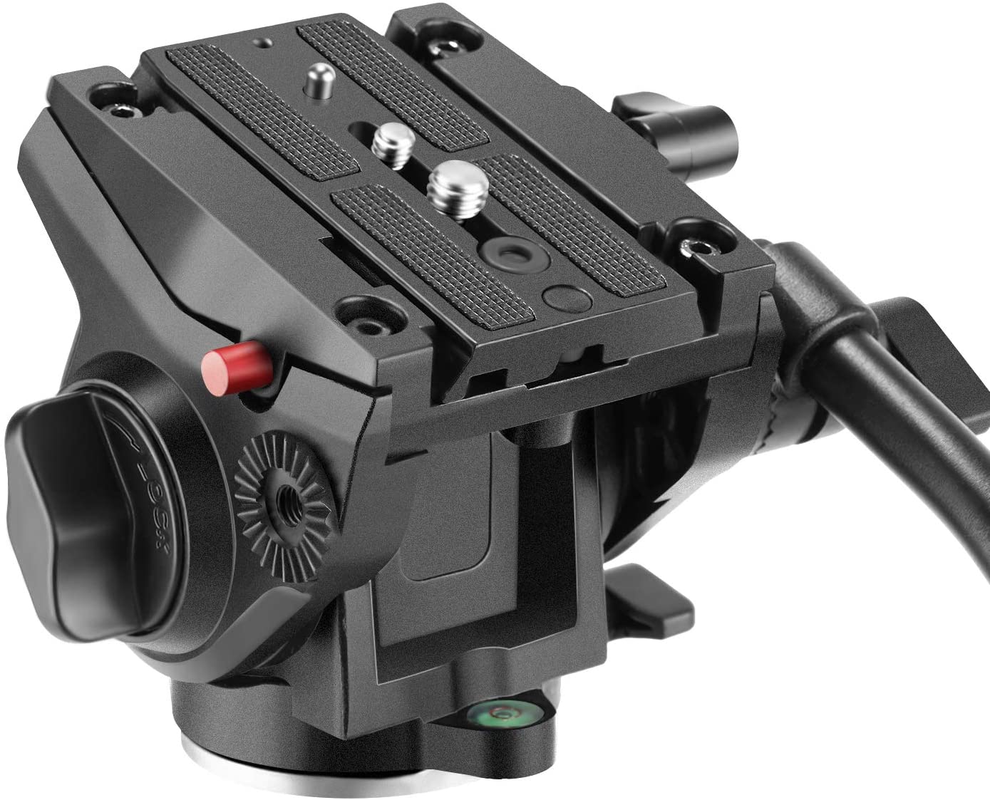 Neewer Video Head Pro Neewer Video Head Pro