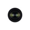 Tamron 28-200mm F2.8-5.6 Sony E - Plaza Cameras a Tamron 28-200mm F2.8-5.6 Sony E