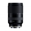 Tamron 28-200mm F2.8-5.6 Sony E - Plaza Cameras c Tamron 28-200mm F2.8-5.6 Sony E