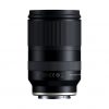 Tamron 28-200mm F2.8-5.6 Sony E - Plaza Cameras d Tamron 28-200mm F2.8-5.6 Sony E