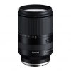 Tamron 28-200mm F2.8-5.6 Sony E - Plaza Cameras e Tamron 28-200mm F2.8-5.6 Sony E