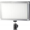 Glanz LED 312AS CONSTANT VIDEO LIGHT - Plaza Cameras a Glanz LED 312AS CONSTANT VIDEO LIGHT - Plaza Cameras