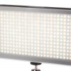 Glanz LED 312AS CONSTANT VIDEO LIGHT - Plaza Cameras b Glanz LED 312AS CONSTANT VIDEO LIGHT - Plaza Cameras