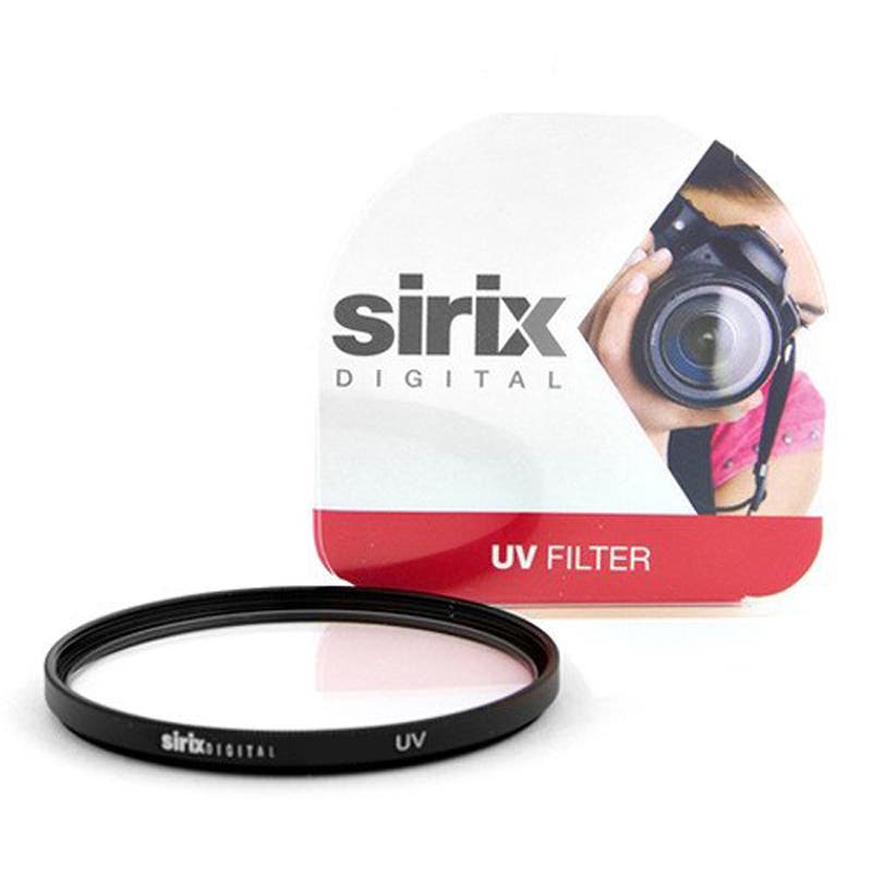 sirix digital uv filter - Plaza Cameras sirix digital uv filter - Plaza Cameras