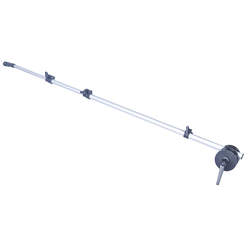 Glanz Reflector Holder - Plaza Cameras Glanz Reflector Holder - Plaza Cameras