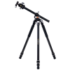 VANGUARD VEO 3+ 263AB PRO TRIPOD WITH BALL HEAD & MONOPOD - Plaza Cameras 2 VANGUARD VEO 3+ 263AB PRO TRIPOD WITH BALL HEAD & MONOPOD - Plaza Cameras