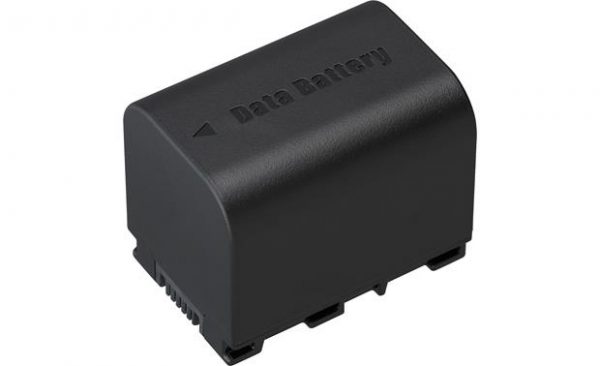 JVC BN-VG121 Battery - Plaza Cameras 1 JVC BN-VG121 Battery - Plaza Cameras