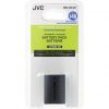 JVC BN-VG121 Battery - Plaza Cameras JVC BN-VG121 Battery - Plaza Cameras