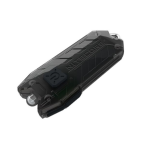 Nitecore Tube v2.0 Black - Plaza Cameras