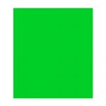 Chroma Green Muslin Cloth - ( 3m X 6M ) - Plaza Cameras