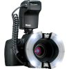 Nissin MF18 Macro Ring Flash - Plaza Cameras Nissin MF18 Macro Ring Flash - Plaza Cameras