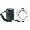 Nissin MF18 Macro Ring Flash - Plaza Cameras - 4 Nissin MF18 Macro Ring Flash - Plaza Cameras