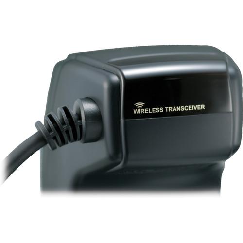 Nissin MF18 Macro Ring Flash - Plaza Cameras - 5 Nissin MF18 Macro Ring Flash - Plaza Cameras