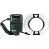 Nissin MF18 Macro Ring Flash - Plaza Cameras - 6 Nissin MF18 Macro Ring Flash - Plaza Cameras