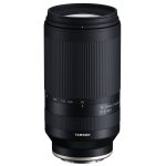 Tamron 70-300mm F4.5-6.3 Di III EXD for Sony E-Mount