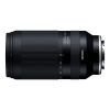 Tamron 70-300mm F4.5-6.3 Di III EXD for Sony E-Mount - Plaza Cameras 2 Tamron 70-300mm F4.5-6.3 Di III EXD for Sony E-Mount