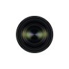 Tamron 70-300mm F4.5-6.3 Di III EXD for Sony E-Mount - Plaza Cameras 3 Tamron 70-300mm F4.5-6.3 Di III EXD for Sony E-Mount