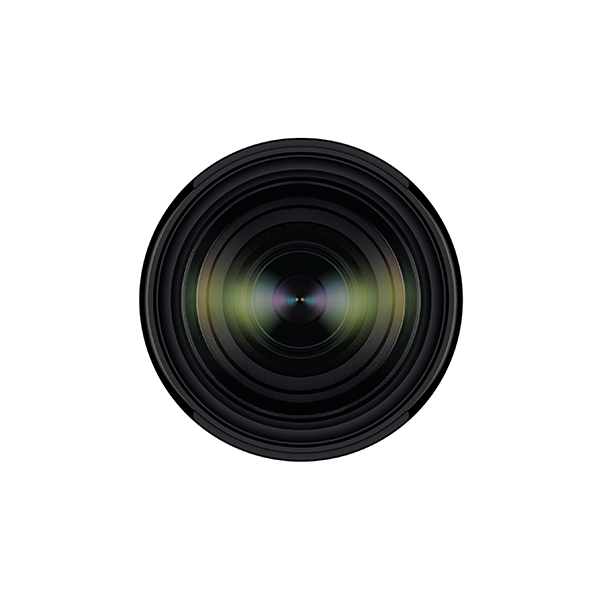 Tamron 70-300mm F4.5-6.3 Di III EXD for Sony E-Mount - Plaza Cameras 3 Tamron 70-300mm F4.5-6.3 Di III EXD for Sony E-Mount