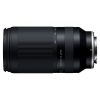Tamron 70-300mm F4.5-6.3 Di III EXD for Sony E-Mount - Plaza Cameras 4 Tamron 70-300mm F4.5-6.3 Di III EXD for Sony E-Mount