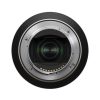 Tamron 70-300mm F4.5-6.3 Di III EXD for Sony E-Mount - Plaza Cameras 5 Tamron 70-300mm F4.5-6.3 Di III EXD for Sony E-Mount