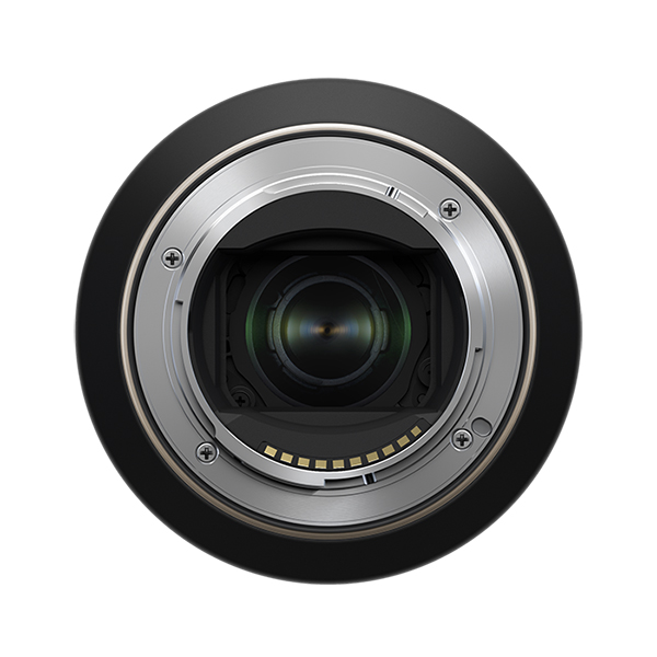 Tamron 70-300mm F4.5-6.3 Di III EXD for Sony E-Mount - Plaza Cameras 5 Tamron 70-300mm F4.5-6.3 Di III EXD for Sony E-Mount